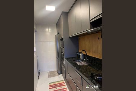 6_photo/94ce1dc90d.15a3ad828de22904-ATLAS-314192e3-adf7-407d-94a5-6929e8b68dfb.jpg de apartamento à venda com 1 quarto, 48m² em Guilhermina, Praia Grande