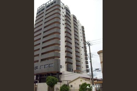 12_photo/94ce1dc90d.15a3ad828de22904-ATLAS-57230550-0f28-4cd1-bc2f-d720c7ba5aef.jpg de apartamento à venda com 1 quarto, 48m² em Guilhermina, Praia Grande