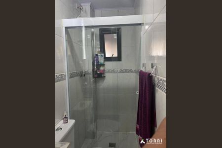 9_photo/94ce1dc90d.15a3ad828de22904-ATLAS-9f972938-65ea-45c5-a4b8-258d1cdf0e7d.jpg de apartamento à venda com 1 quarto, 48m² em Guilhermina, Praia Grande