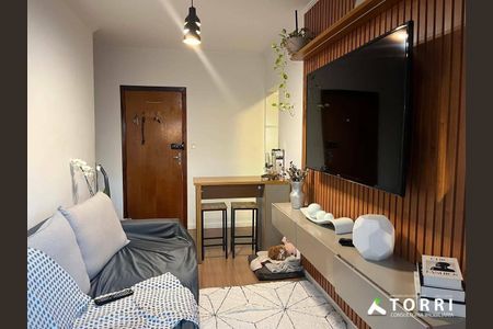 12_photo/94ce1dc90d.15a3ad828de22904-ATLAS-b3d28c70-bf5d-4a14-a4f8-1f20ca7b9d00.jpg de apartamento à venda com 1 quarto, 48m² em Guilhermina, Praia Grande