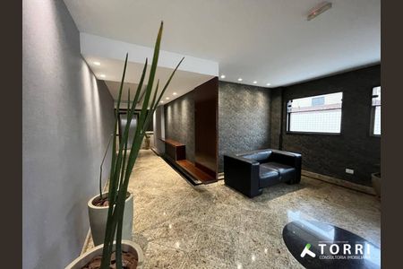 5_photo/94ce1dc90d.15a3ad828de22904-ATLAS-e892094a-0c8d-4106-a5e6-2eb50e2886e2.jpg de apartamento à venda com 1 quarto, 48m² em Guilhermina, Praia Grande