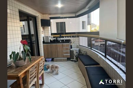 10_photo/94ce1dc90d.15a3ad828de22904-ATLAS-f9f407f5-ec14-4f8d-aaee-a67be9ecc552.jpg de apartamento à venda com 1 quarto, 48m² em Guilhermina, Praia Grande