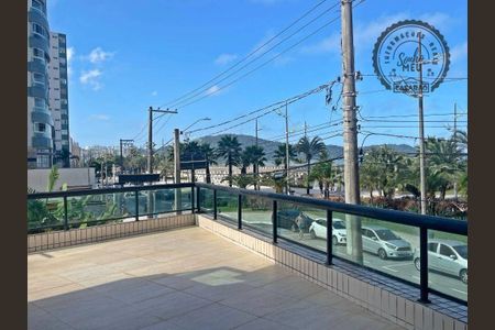 8_photo/94ce1dc90d.cd3d5044a89c8e4d-ATLAS-053a56b0-838d-4a0b-a657-08fcca3aeb47.jpg de apartamento à venda com 2 quartos, 80m² em Guilhermina, Praia Grande