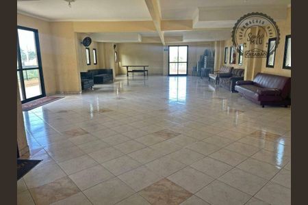 2_photo/94ce1dc90d.cd3d5044a89c8e4d-ATLAS-05ef5561-309e-4dc8-b471-d259053b68c5.jpg de apartamento à venda com 2 quartos, 80m² em Guilhermina, Praia Grande