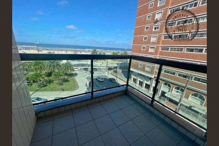 4_photo/94ce1dc90d.cd3d5044a89c8e4d-ATLAS-06178ff3-9ca1-42b3-a0c4-aad4811b4a4d.jpg de apartamento à venda com 2 quartos, 80m² em Guilhermina, Praia Grande