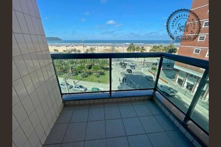 1_photo/94ce1dc90d.cd3d5044a89c8e4d-ATLAS-061ed403-0950-474e-a1e4-c374b830ef3f.jpg de apartamento à venda com 2 quartos, 80m² em Guilhermina, Praia Grande