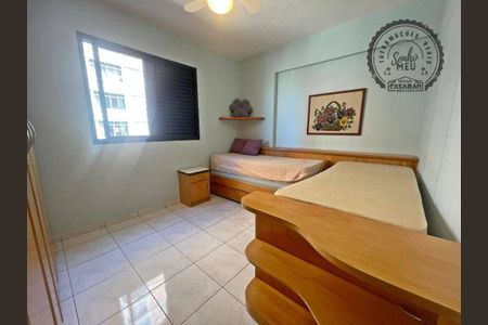 10_photo/94ce1dc90d.cd3d5044a89c8e4d-ATLAS-1e684809-05af-4f55-b157-01760266dfcc.jpg de apartamento à venda com 2 quartos, 80m² em Guilhermina, Praia Grande