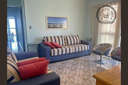 5_photo/94ce1dc90d.cd3d5044a89c8e4d-ATLAS-22973060-1fbb-4e6d-bdfd-9b1032a3ceae.jpg de apartamento à venda com 2 quartos, 80m² em Guilhermina, Praia Grande