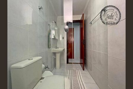 12_photo/94ce1dc90d.cd3d5044a89c8e4d-ATLAS-22ddf5d5-a12a-4e23-9423-df318f1681c0.jpg de apartamento à venda com 2 quartos, 80m² em Guilhermina, Praia Grande