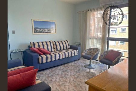 2_photo/94ce1dc90d.cd3d5044a89c8e4d-ATLAS-29c8b10b-4e1a-4dd2-8100-b6cf17e12302.jpg de apartamento à venda com 2 quartos, 80m² em Guilhermina, Praia Grande