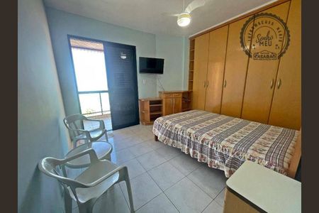 9_photo/94ce1dc90d.cd3d5044a89c8e4d-ATLAS-43b9c284-27b9-4ce8-a66b-12a75b20cad4.jpg de apartamento à venda com 2 quartos, 80m² em Guilhermina, Praia Grande