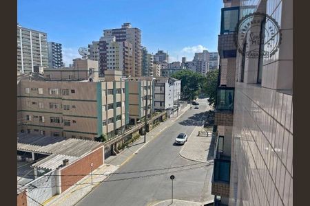 11_photo/94ce1dc90d.cd3d5044a89c8e4d-ATLAS-50f5488d-e79f-4251-912f-32102e2dbec5.jpg de apartamento à venda com 2 quartos, 80m² em Guilhermina, Praia Grande