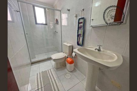 3_photo/94ce1dc90d.cd3d5044a89c8e4d-ATLAS-751b7dee-cd08-4623-a083-688216435dd5.jpg de apartamento à venda com 2 quartos, 80m² em Guilhermina, Praia Grande