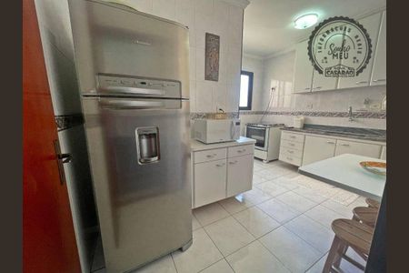 4_photo/94ce1dc90d.cd3d5044a89c8e4d-ATLAS-81fbaf36-a224-4c32-ab13-5c354e46e80a.jpg de apartamento à venda com 2 quartos, 80m² em Guilhermina, Praia Grande