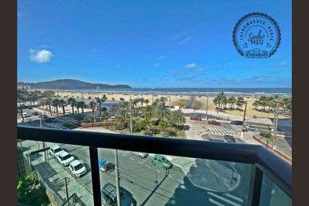 8_photo/94ce1dc90d.cd3d5044a89c8e4d-ATLAS-834b57e4-3d2f-41a3-995f-6cb2c0322d20.jpg de apartamento à venda com 2 quartos, 80m² em Guilhermina, Praia Grande