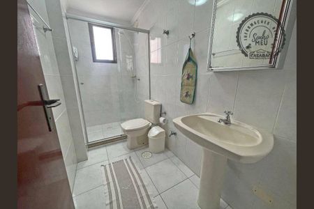 10_photo/94ce1dc90d.cd3d5044a89c8e4d-ATLAS-9a67a1fd-1478-4ada-ab4b-0dae9e5830a5.jpg de apartamento à venda com 2 quartos, 80m² em Guilhermina, Praia Grande