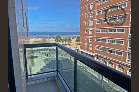 10_photo/94ce1dc90d.cd3d5044a89c8e4d-ATLAS-ba847db6-ac6e-4cd1-9931-150fe4143c5a.jpg de apartamento à venda com 2 quartos, 80m² em Guilhermina, Praia Grande