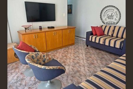 6_photo/94ce1dc90d.cd3d5044a89c8e4d-ATLAS-bb329898-7a95-457c-bac0-cc8677c02fb0.jpg de apartamento à venda com 2 quartos, 80m² em Guilhermina, Praia Grande