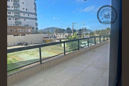 4_photo/94ce1dc90d.cd3d5044a89c8e4d-ATLAS-bed16a8b-15ae-4bde-aa97-90ca6365ea78.jpg de apartamento à venda com 2 quartos, 80m² em Guilhermina, Praia Grande