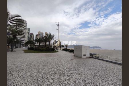 10_photo/94ce1dc90d.ceff8192393c33de-ATLAS-2ea9efa2-71ea-4c4e-999e-0f2ed1eb1650.jpg de apartamento à venda com 2 quartos, 87m² em Guilhermina, Praia Grande