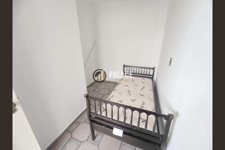 12_photo/94ce1dc90d.ceff8192393c33de-ATLAS-2f5f906d-58fb-4acf-aa60-fbfc4b7750c8.jpg de apartamento à venda com 2 quartos, 87m² em Guilhermina, Praia Grande