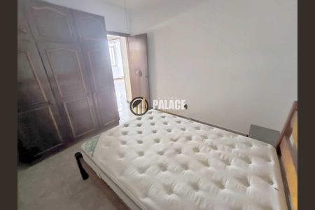 3_photo/94ce1dc90d.ceff8192393c33de-ATLAS-7d2e2d4b-587f-4e65-a2fb-412bc1a5ebcb.jpg de apartamento à venda com 2 quartos, 87m² em Guilhermina, Praia Grande