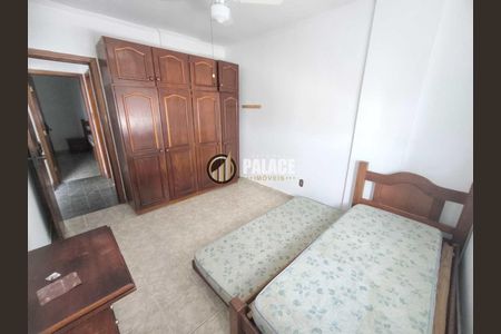 7_photo/94ce1dc90d.ceff8192393c33de-ATLAS-c15c8b77-8b1e-45ee-86b7-14bd766ea84e.jpg de apartamento à venda com 2 quartos, 87m² em Guilhermina, Praia Grande