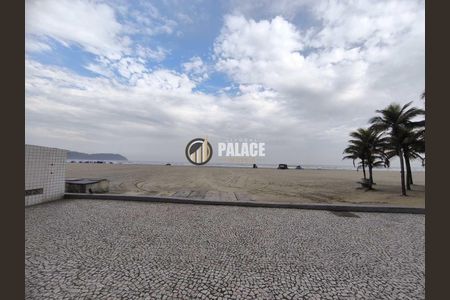 12_photo/94ce1dc90d.ceff8192393c33de-ATLAS-cd9e4536-22a9-449b-a4a9-758e619cf2d0.jpg de apartamento à venda com 2 quartos, 87m² em Guilhermina, Praia Grande