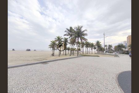 6_photo/94ce1dc90d.ceff8192393c33de-ATLAS-e4cd662f-c2a1-4d13-8706-588be204e864.jpg de apartamento à venda com 2 quartos, 87m² em Guilhermina, Praia Grande