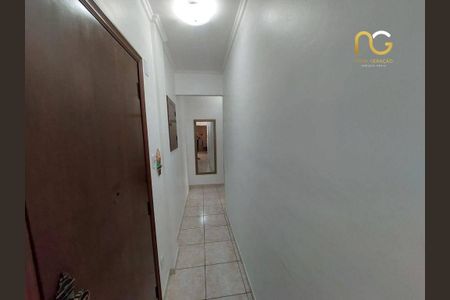 5_photo/94ce1dc913.24e7527e22d16788-ATLAS-17e9b73a-45b2-41ae-aaa2-e00fc22fcdd7.jpg de apartamento à venda com 2 quartos, 80m² em Guilhermina, Praia Grande