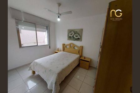 6_photo/94ce1dc913.24e7527e22d16788-ATLAS-252f32ca-9d51-43bb-b593-c3b66f9783aa.jpg de apartamento à venda com 2 quartos, 80m² em Guilhermina, Praia Grande