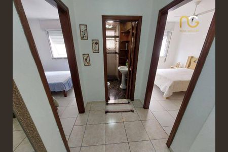 3_photo/94ce1dc913.24e7527e22d16788-ATLAS-42e57abb-f6a6-4dd0-bef1-fb8e2dd1ee1e.jpg de apartamento à venda com 2 quartos, 80m² em Guilhermina, Praia Grande