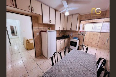 4_photo/94ce1dc913.24e7527e22d16788-ATLAS-a564995b-e6b8-405a-b8bc-4e9d7b43221a.jpg de apartamento à venda com 2 quartos, 80m² em Guilhermina, Praia Grande