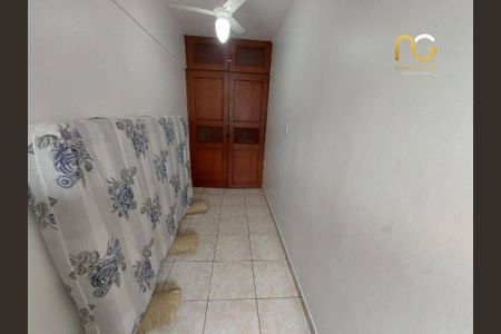 2_photo/94ce1dc913.24e7527e22d16788-ATLAS-ebd2d82f-6175-4d0b-bcd8-8e788e1919c2.jpg de apartamento à venda com 2 quartos, 80m² em Guilhermina, Praia Grande