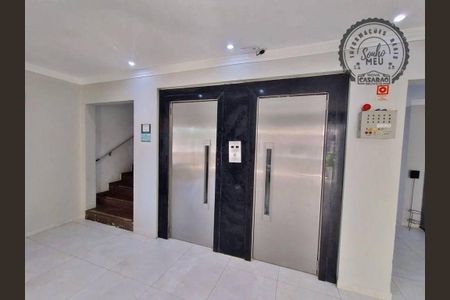 6_photo/94ce1dc913.796fd56c6ad390bc-ATLAS-0bb29a4e-bd2b-4a5b-bae6-7697222bcf7d.jpg de apartamento à venda com 2 quartos, 89m² em Guilhermina, Praia Grande