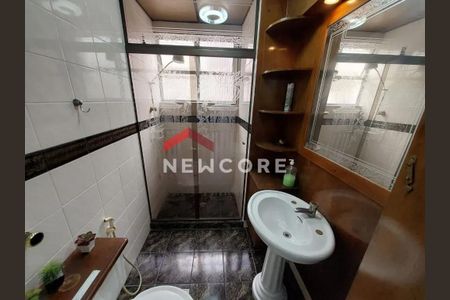 1_photo/94ce1dc913.9c5959cca0926d06-ATLAS-0dc6a7c3-d99f-4756-9a4e-7b3a0a985717.jpg de apartamento à venda com 2 quartos, 80m² em Guilhermina, Praia Grande