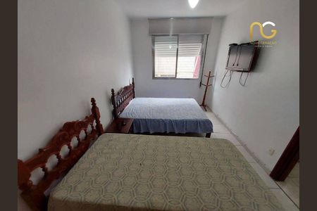 2_photo/94ce1dc913.9c5959cca0926d06-ATLAS-1ba8e644-5fd6-4ec1-8d28-9dd35f751ff7.jpg de apartamento à venda com 2 quartos, 80m² em Guilhermina, Praia Grande