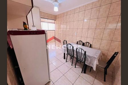 5_photo/94ce1dc913.9c5959cca0926d06-ATLAS-280dd0ca-8d48-4f3d-83d9-c4f9455185b1.jpg de apartamento à venda com 2 quartos, 80m² em Guilhermina, Praia Grande