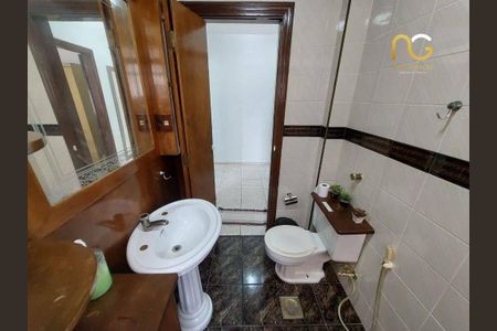 5_photo/94ce1dc913.9c5959cca0926d06-ATLAS-29ca8fc3-3b2c-405b-af93-d6ee07f0d896.jpg de apartamento à venda com 2 quartos, 80m² em Guilhermina, Praia Grande