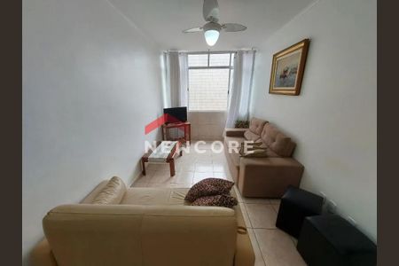 9_photo/94ce1dc913.9c5959cca0926d06-ATLAS-7abaa8d9-495f-4068-bded-2cbebaf04c8b.jpg de apartamento à venda com 2 quartos, 80m² em Guilhermina, Praia Grande