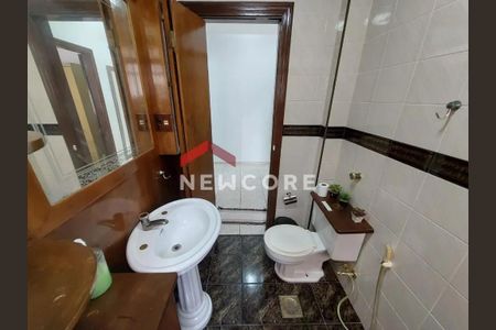 10_photo/94ce1dc913.9c5959cca0926d06-ATLAS-7b7389ff-601e-49cf-acc0-6daa5ff54ca4.jpg de apartamento à venda com 2 quartos, 80m² em Guilhermina, Praia Grande