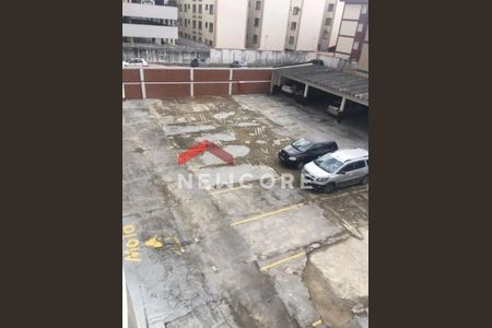 11_photo/94ce1dc913.9c5959cca0926d06-ATLAS-82d2f453-cbf0-4c2c-bf85-fb524ad597f6.jpg de apartamento à venda com 2 quartos, 80m² em Guilhermina, Praia Grande