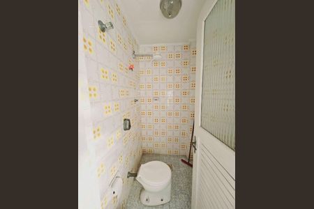 2_photo/94ce1dc913.c1e5b27e4d40d935-ATLAS-1dd8b52d-85cc-4c33-8abd-a210100ed1eb.jpg de apartamento à venda com 2 quartos, 123m² em Guilhermina, Praia Grande