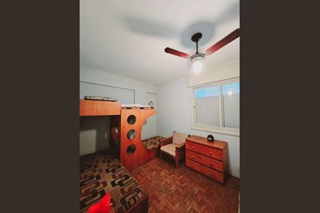 10_photo/94ce1dc913.c1e5b27e4d40d935-ATLAS-6ac8d2be-1934-4ced-b4b2-473cc4f769f0.jpg de apartamento à venda com 2 quartos, 123m² em Guilhermina, Praia Grande