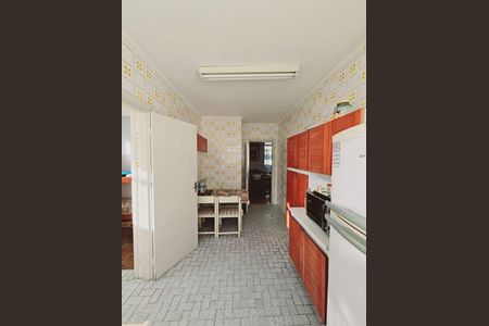 11_photo/94ce1dc913.c1e5b27e4d40d935-ATLAS-8d4d0d60-10bd-4f82-aae4-7ba823610ff4.jpg de apartamento à venda com 2 quartos, 123m² em Guilhermina, Praia Grande