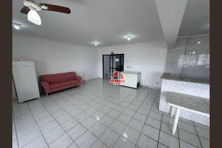 1_photo/94ce1dc917.0d709e2650af4cec-ATLAS-2e69d7ce-93a0-420e-8360-e6fc19a96a27.jpg de apartamento à venda com 2 quartos, 83m² em Guilhermina, Praia Grande