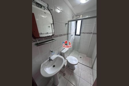 8_photo/94ce1dc917.0d709e2650af4cec-ATLAS-2ee10cb3-0e6d-4c3c-ac8a-665f6580d65c.jpg de apartamento à venda com 2 quartos, 83m² em Guilhermina, Praia Grande