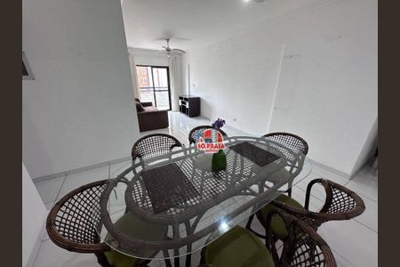 2_photo/94ce1dc917.0d709e2650af4cec-ATLAS-8aef391f-8b79-4a4e-925c-da032450bb55.jpg de apartamento à venda com 2 quartos, 83m² em Guilhermina, Praia Grande