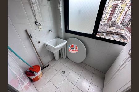 1_photo/94ce1dc917.0d709e2650af4cec-ATLAS-9c392228-cd83-4e76-a91a-2fc6a3c3f100.jpg de apartamento à venda com 2 quartos, 83m² em Guilhermina, Praia Grande