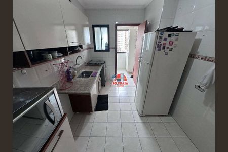 6_photo/94ce1dc917.0d709e2650af4cec-ATLAS-cf8d15b8-848c-4b5f-8a3e-66943fda63cc.jpg de apartamento à venda com 2 quartos, 83m² em Guilhermina, Praia Grande